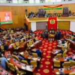 Parliament-majority-side-696x522-1