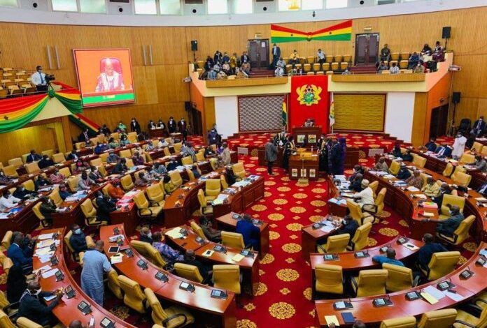 Parliament-majority-side-696x522-1