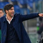 Paulo-Fonseca