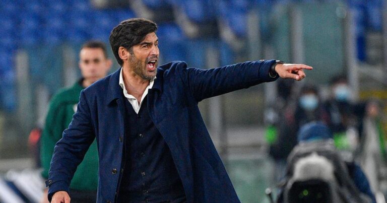 Paulo-Fonseca