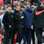 Pep-Guardiola-and-Jurgen-Klopp-696x392