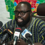 Peter-Boamah-Otokunor