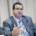 Pierre-Laporte-World-Bank-Country-Director