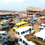 Present-Tro-Tro-Station-at-Kumasi-Credit-Coomson-2013