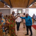 President-Akufo-Addo-with-Osabarimba-Kwesi-Atta-II-Omanhene-of-Cape-Coast-1024x683