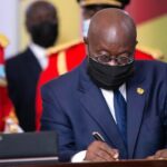 President-Nana-Addo-Dankwa-Akufo-Addo-41-600x375-1