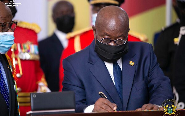 President-Nana-Addo-Dankwa-Akufo-Addo-41-600x375-1
