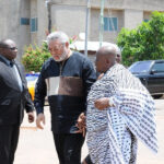 President-Nana-Addo-Dankwa-Akufo-Addo-and-Jerry-John-Rawlings