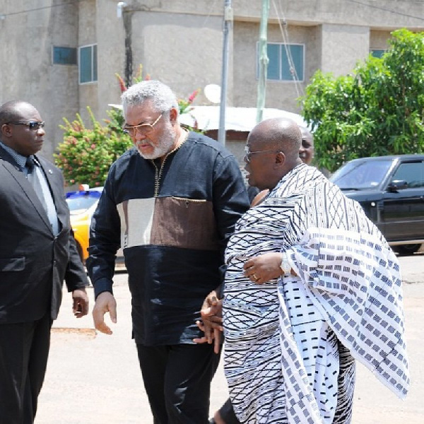President-Nana-Addo-Dankwa-Akufo-Addo-and-Jerry-John-Rawlings