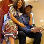 Prince-Ned-Nwoko-and-wife-Regina