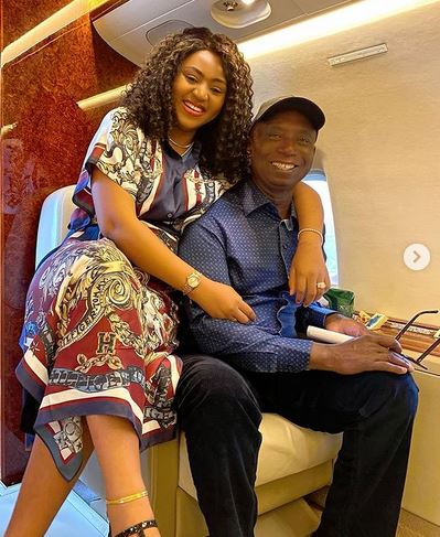 Prince-Ned-Nwoko-and-wife-Regina