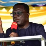 Professor-Ameyaw-Akumfi