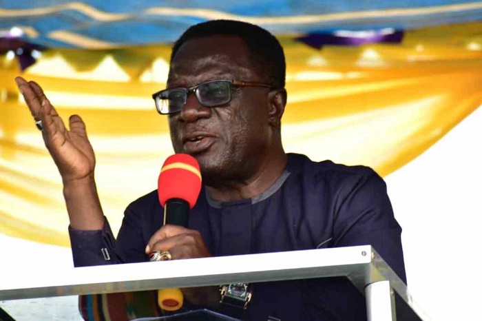 Professor-Ameyaw-Akumfi