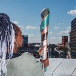 Queens-Baton-Relay