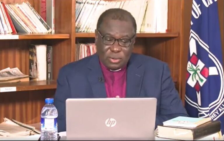 Rt.-Rev.-Prof.-Mante-1