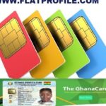 SIM-Registration-and-Ghana-Card-500x406