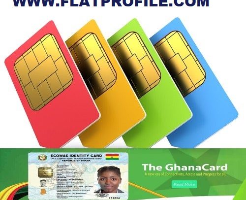 SIM-Registration-and-Ghana-Card-500x406