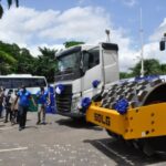 SMP-Ghana-638x424