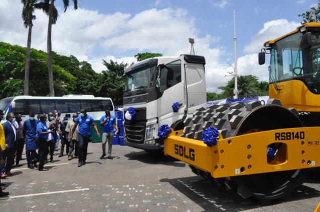 SMP-Ghana-638x424