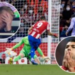 SPORT-PREVIEW-Atletico-Madrid-v-Barcelona
