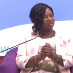 Sabina-Baffour-Mensah-a-Junior-High-School-teacher