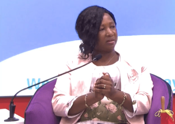 Sabina-Baffour-Mensah-a-Junior-High-School-teacher