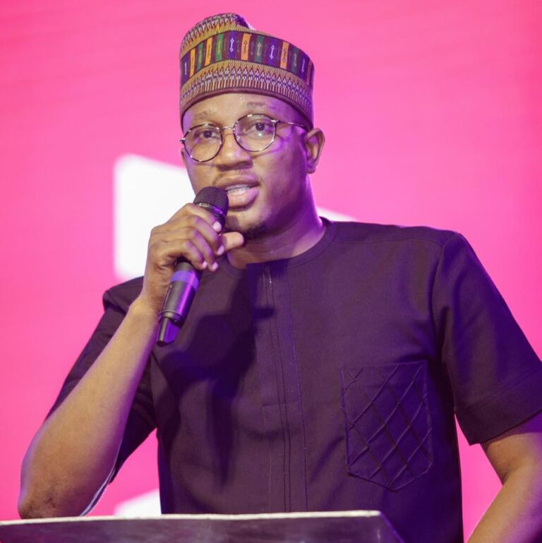Sadique-Abdulai-Abu