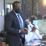 Sam-George-at-the-Parliamentary-Christian-Fellowship-meeting