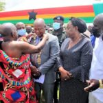 Sam-pyne-takes-office-as-kma-boss-620x406