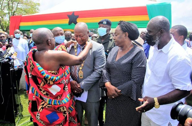 Sam-pyne-takes-office-as-kma-boss-620x406