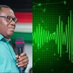 Samuel-Ofosu-Ampofo