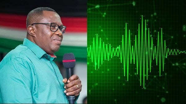 Samuel-Ofosu-Ampofo
