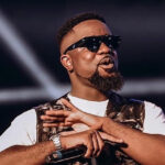 Sarkodie_11