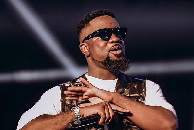 Sarkodie_11