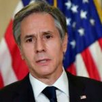 Secretary-Antony-Blinken