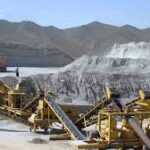 Small-scale-mining