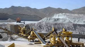 Small-scale-mining