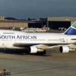 South-African-Airways