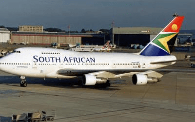 South-African-Airways