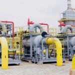 Tema-Oil-Refinery-637x424