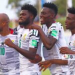 Thomas-Partey-celeb-Ghana-vs-Ethiopia-WCQ1-720x380