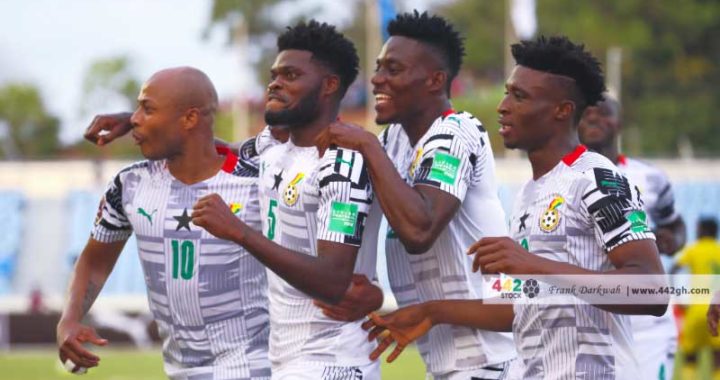 Thomas-Partey-celeb-Ghana-vs-Ethiopia-WCQ1-720x380