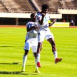 Thomas-Partey-goal-636x424