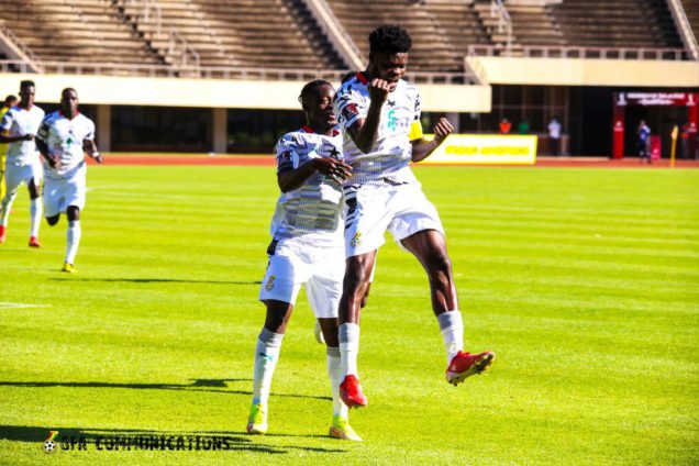 Thomas-Partey-goal-636x424