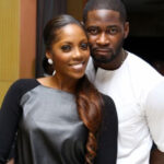 Tiwa-Tee-Billz