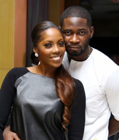 Tiwa-Tee-Billz