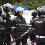Two-policemen-are-suspected-to-have-been-involved-in-the-case