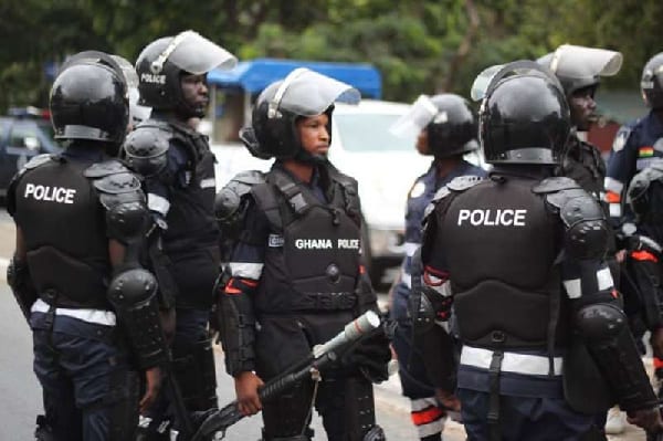 Two-policemen-are-suspected-to-have-been-involved-in-the-case