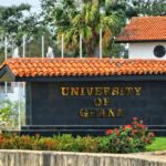 UG-student-sues-VC-Dean-of-Students-others-over-disqualification