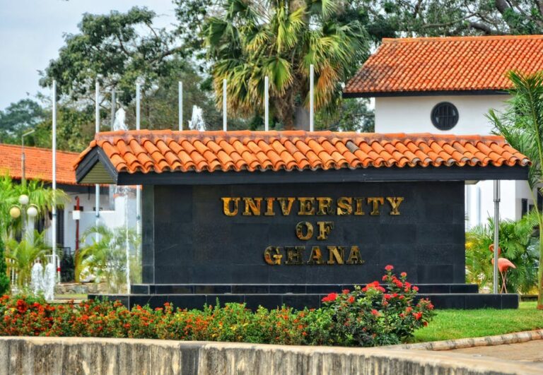 UG-student-sues-VC-Dean-of-Students-others-over-disqualification